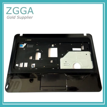 

Genuine NEW Laptop Palmrest For HP 1000 450 455 CQ45-m00 Base Shell Upper Case Bottom Cover 6070B0592901 685080-001
