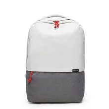 Japan und Koreanischen Stil School Rucksack Mädchen Jungen Wasserdicht Leinwand Laptop Rucksäcke Frauen Männer Rucksäcke Rucksack Rucksack