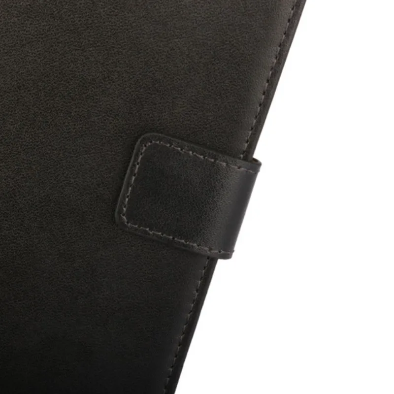 LG G4 Beat&G4s Genuine Wallet Case (7)