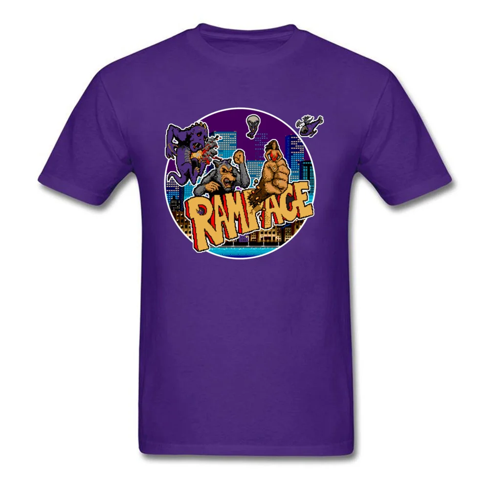 الهيجان تي شيرت مجنون قصيرة المصارعة 2019 س الرقبة الغيبيات قمم القمصان عارضة قمم قمصان للرجال عيد العمال انخفاض الشحن الهيجان تي شيرت مجنون قصيرة المصارعة 2019 س الرقبة الغيبيات قمم القمصان عارضة قمم قمصان للرجال عيد العمال انخفاض الشحن