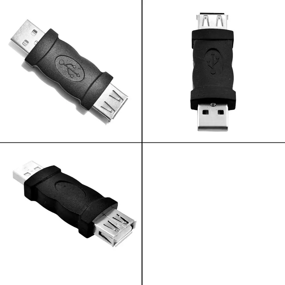 Адаптер USB типа а для планшета ноутбука мама 2 0 адаптер конвертер| |