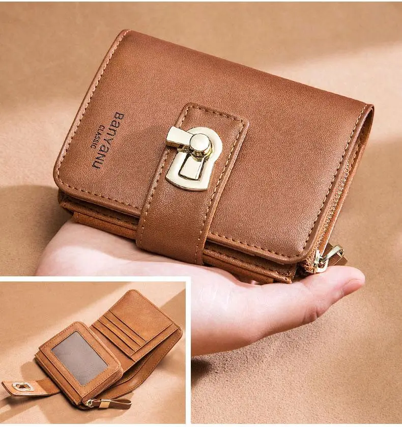 women wallet (19)