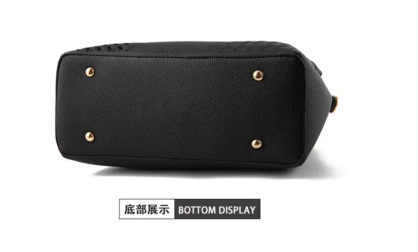 QQ20190304104559