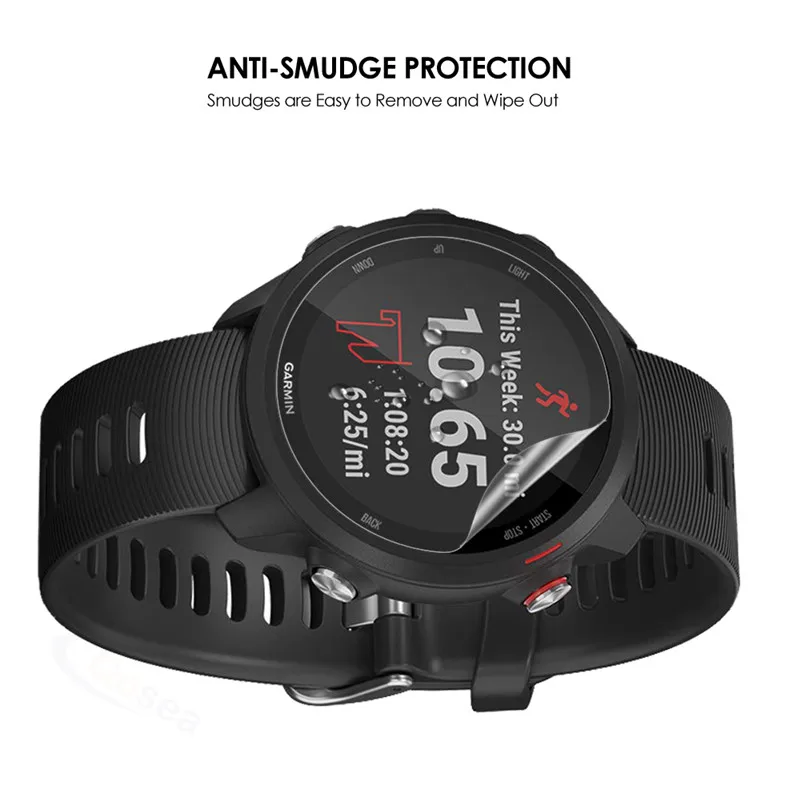 Garmin Forerunner 245 245Music 945 _0003_ 3