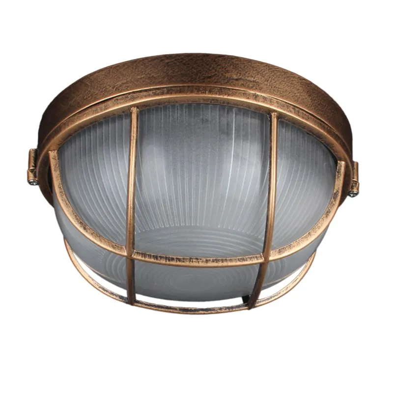 TB2DyVFuACWBuNjy0FaXXXUlXXa_!!3041261336