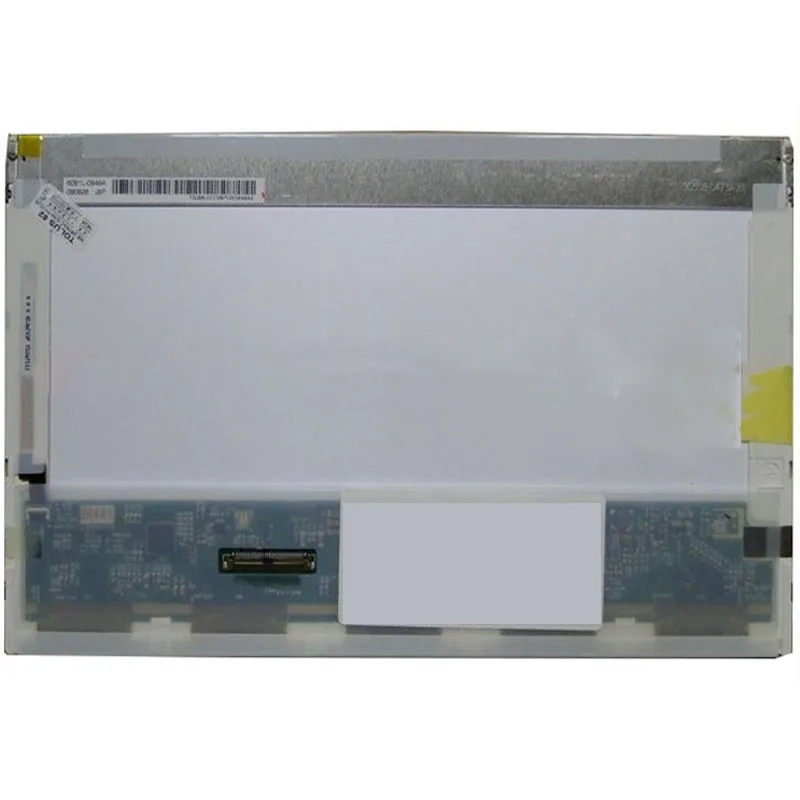 LP101WSA TLA1