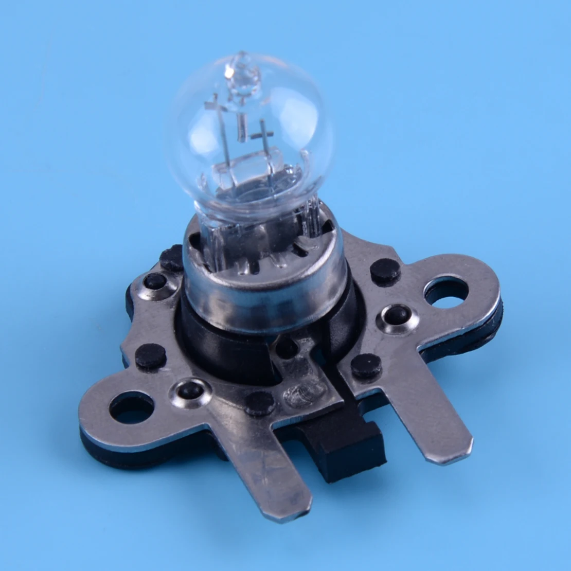 Автомобильный задний стоп-светильник beler 12 В 19 Вт лампа для Mercedes Benz R300 R320 R350 R400 R500