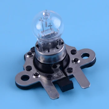 

beler 12V 19W Car Accessories Tail Brake Light Bulb Lamp Fit for Mercedes Benz R300 R320 R350 R400 R500 W251 PH19W