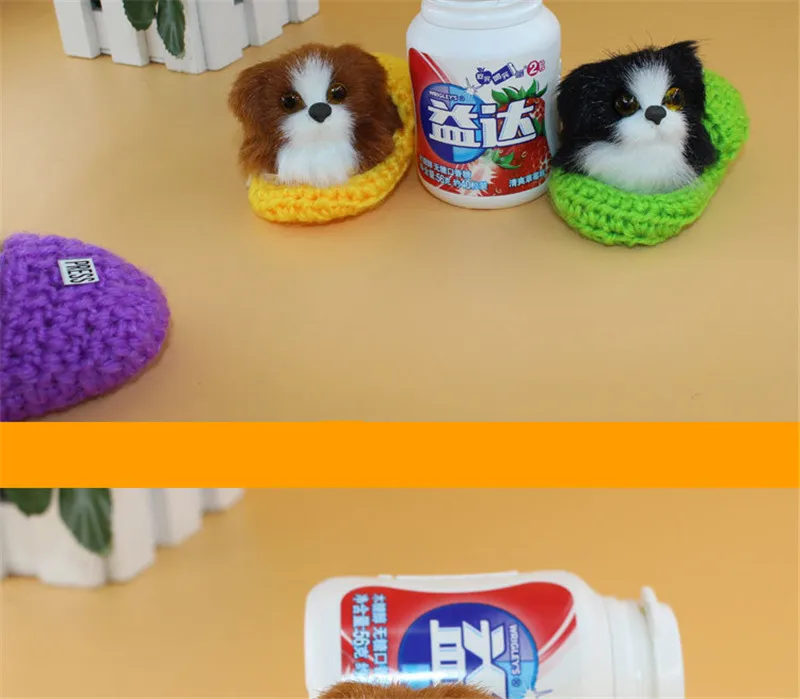 dog toy (6)