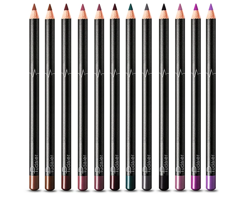 lip pencil kit
