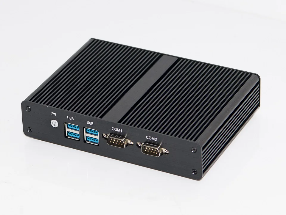 P7 Mini PC (3)