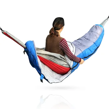 

Sleeping Bag Adult Sleeping Bag Bag