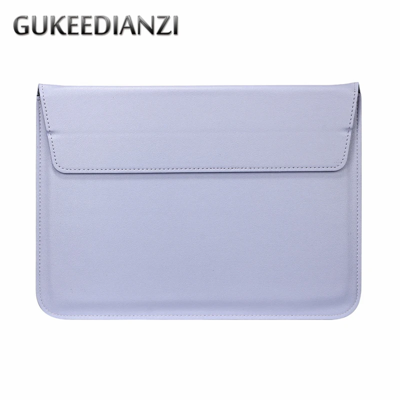 Чехол-конверт для ноутбука GUKEEDIANZI защитный чехол Macbook Pro с Retina 15 4 &quotA1398 MC975 MC976 ME664