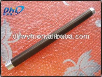

Free Shipping 4030-5701-03 4030570103 New Compatible Upper Fuser Roller for Minolta DI2510 bizhub 200