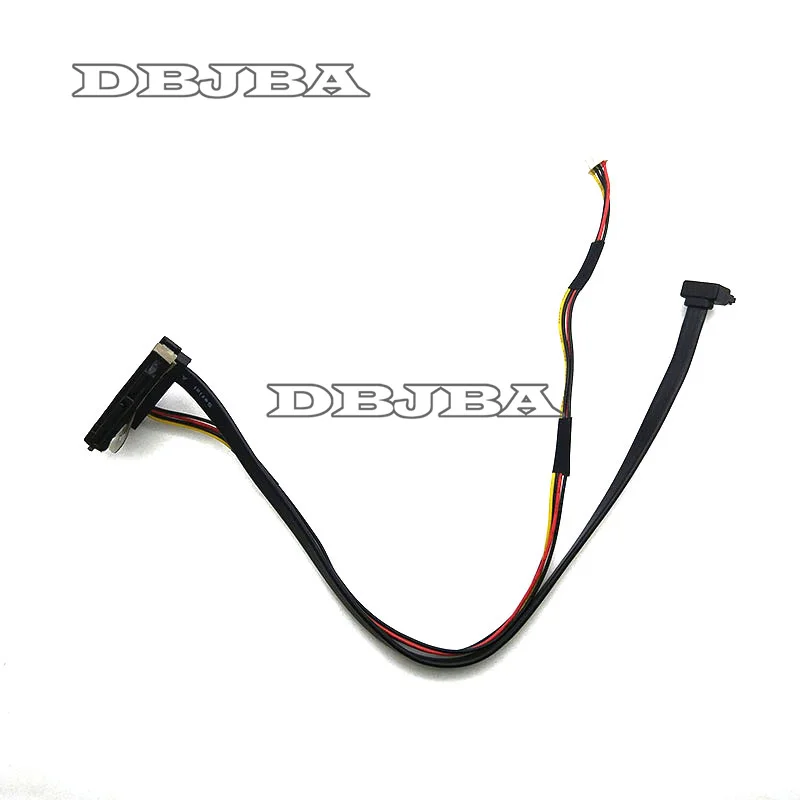 New FOR Lenovo C540 C560 Hard Driver HDD SATA Cable VBA00/_HDD/_CABLE DC02001MU10