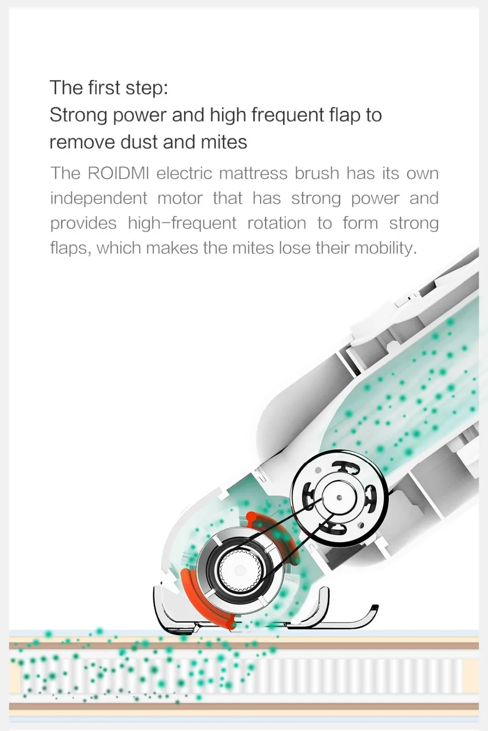 Electric-Mattress-Brush_04