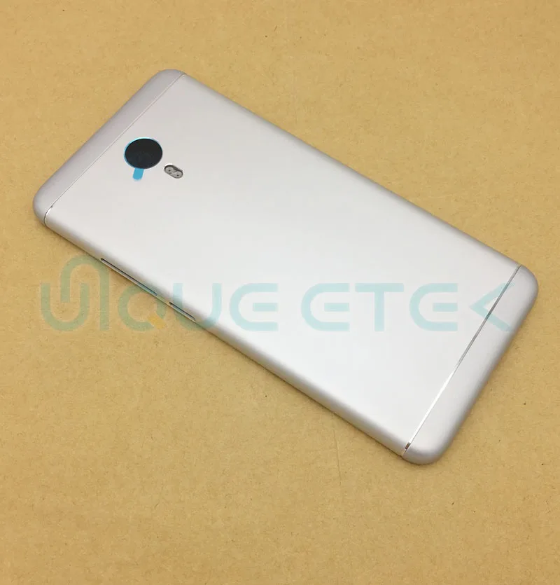 M3 Note  03