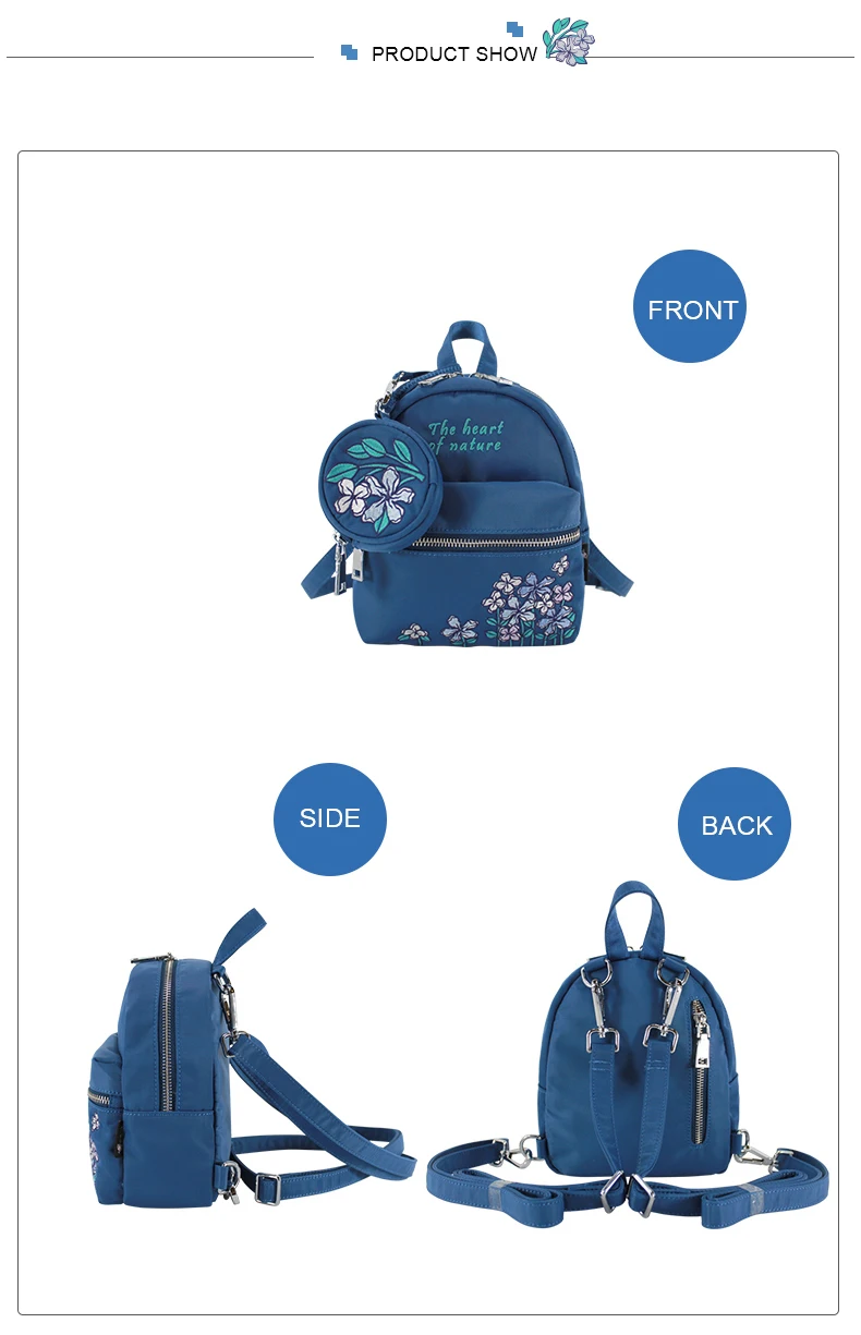 women backpack (3)
