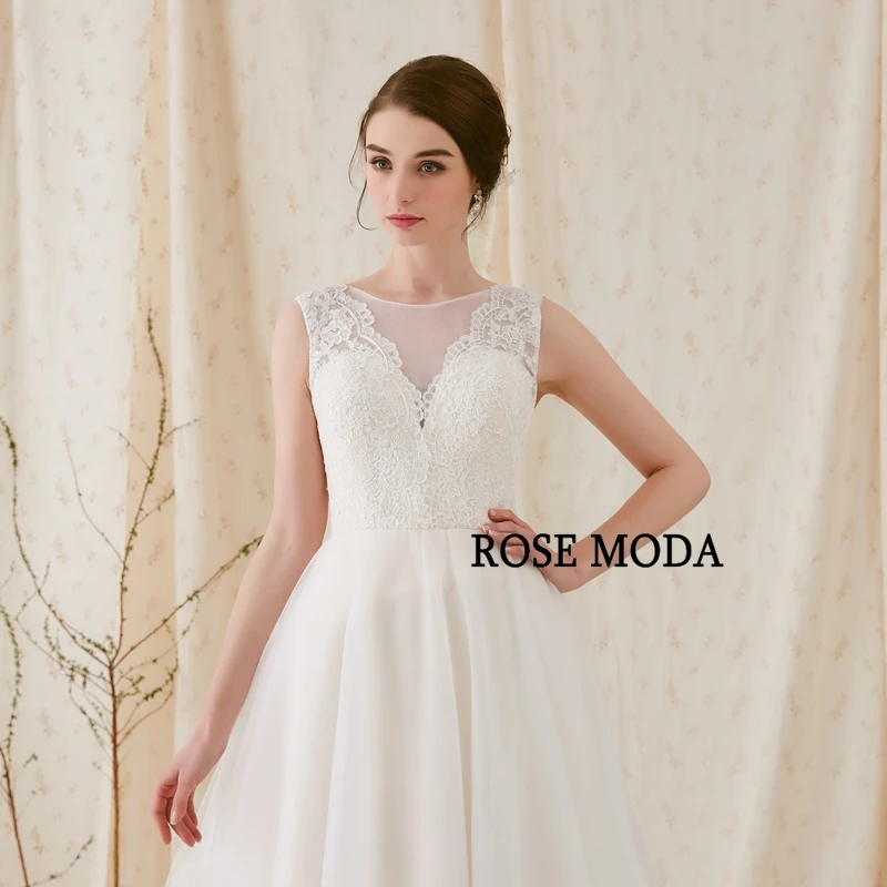 weddingdresskellyg