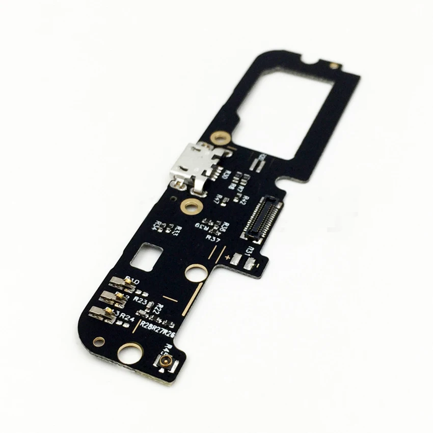 blb4816hgn4