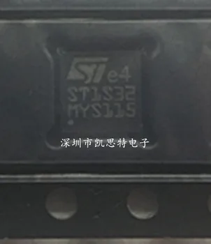 

Freeshipping ST1S32 ST1S32PUR