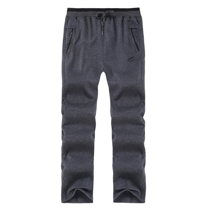 Men Sweatpants (8)
