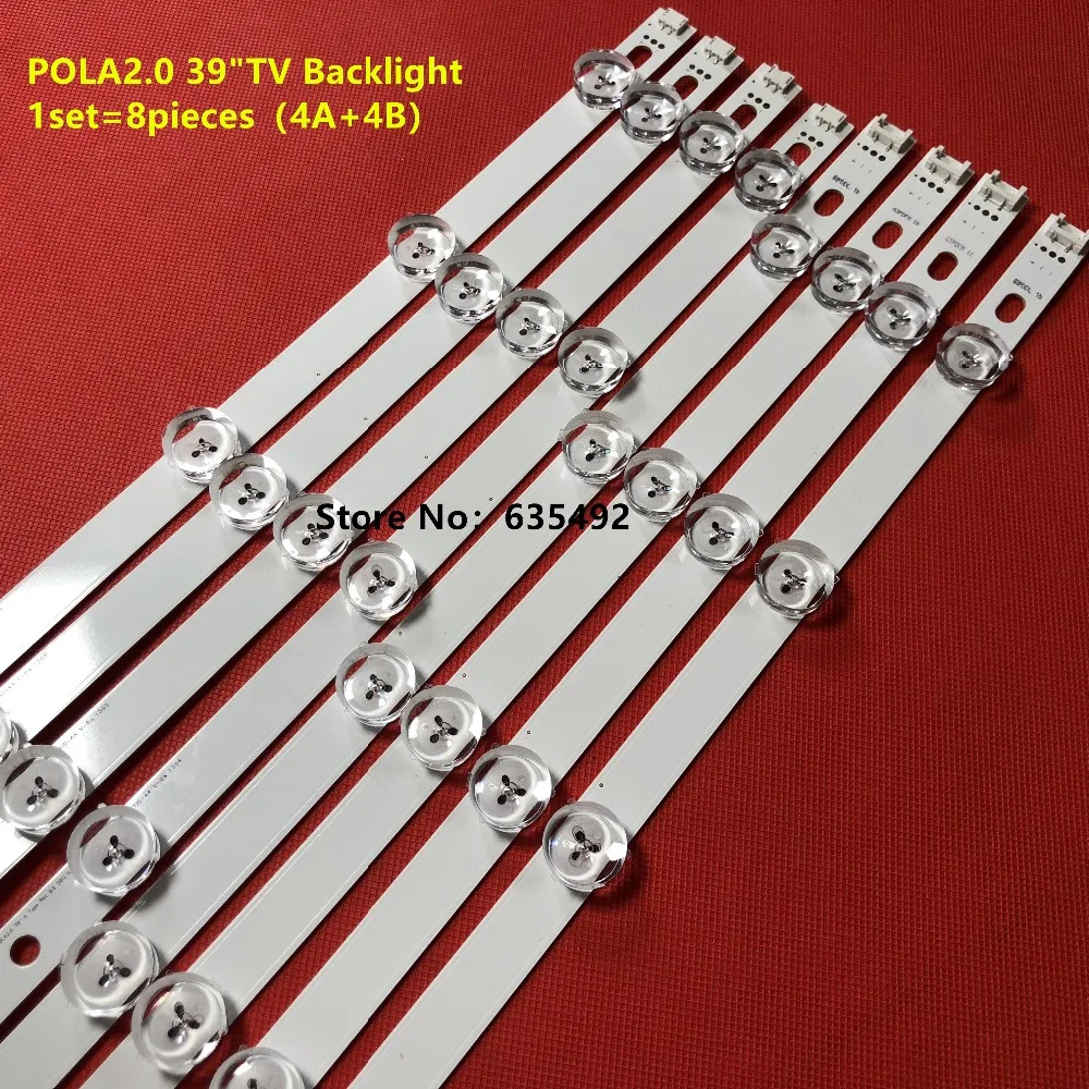 100-nuevo-de-retroiluminaci-n-LED-9Led-para-TV-39LN5100-LG-INN0TEK-39LN5300-POLA-2-0 (1)