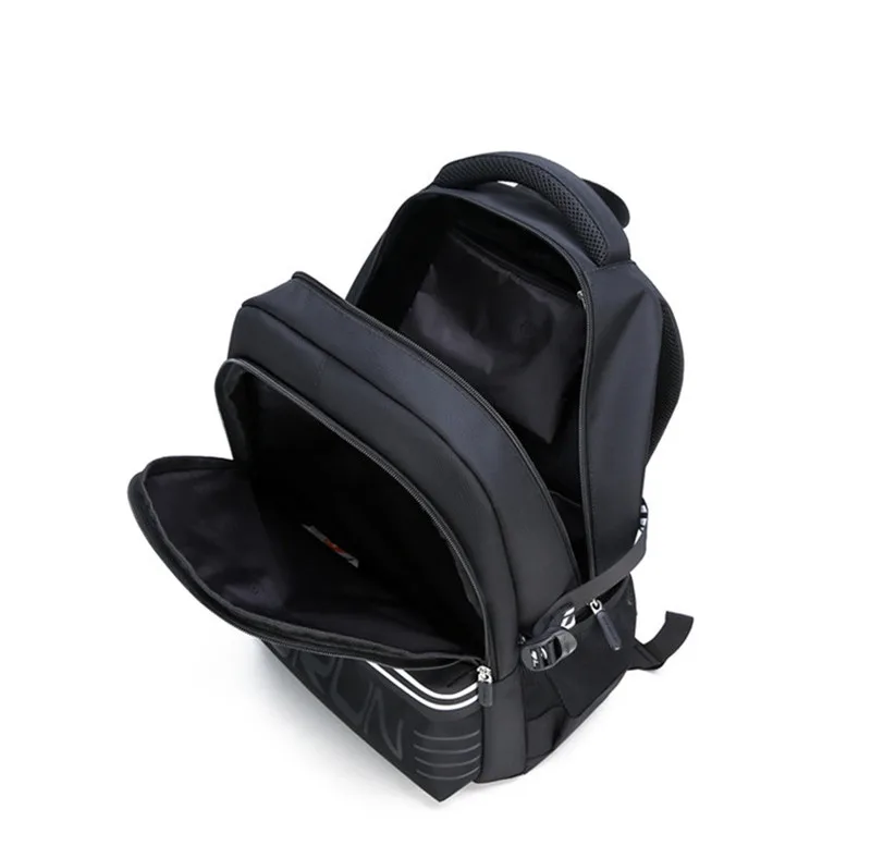 Новые детские школьные ранцы для мальчиков и девочек ортопедические ...