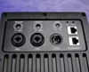 800 w + 300 w 2 Voies Module Amplificateur Haut-Parleur Professionnel Plaque Amplificateur Classe D avec DSP ► Photo 2/6