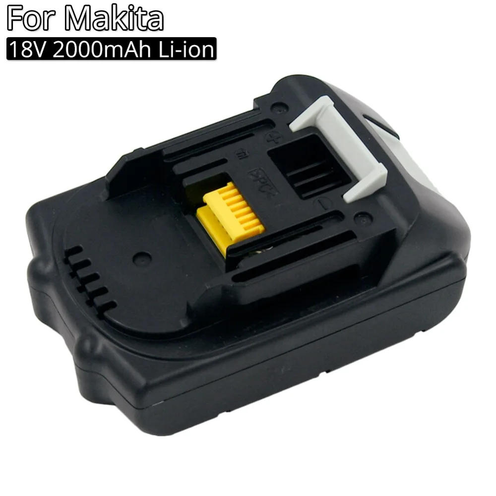 Аккумуляторы Zitrek 12v Купить