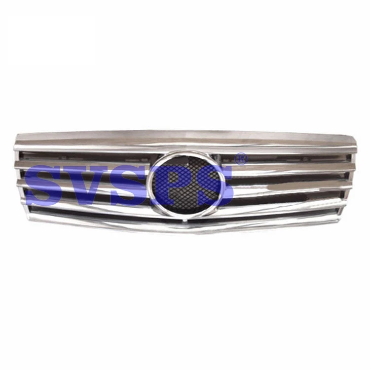 BPA5146