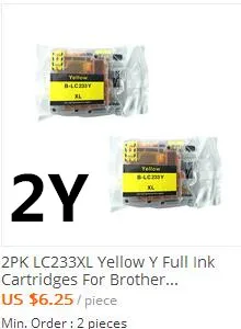 QQ20180403154738