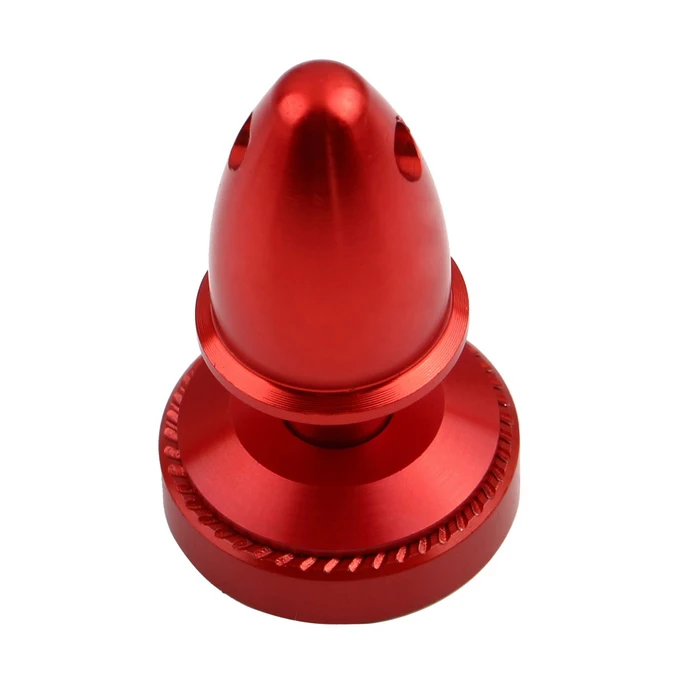 1 шт. оригинальный двигатель SUNNYSKY V3508 380KV 580KV 700KV для многороторных самолетов 15x5 1447