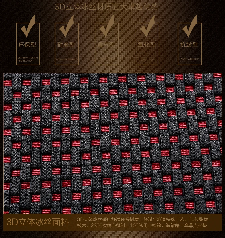 1601-_19