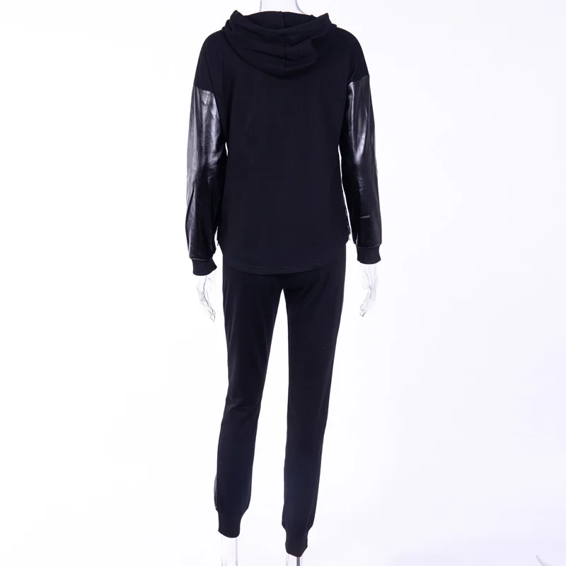 9378238881_1628540031