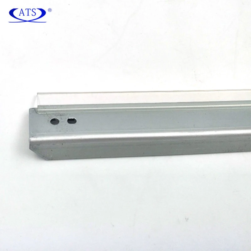 تنظيف شفرة لريكو MP 401 ناسخة متوافقة قطع الغيار MP401 لوازم الطابعة