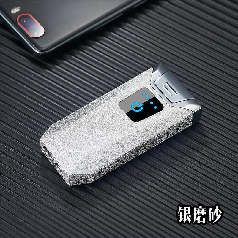 SKU_(8)