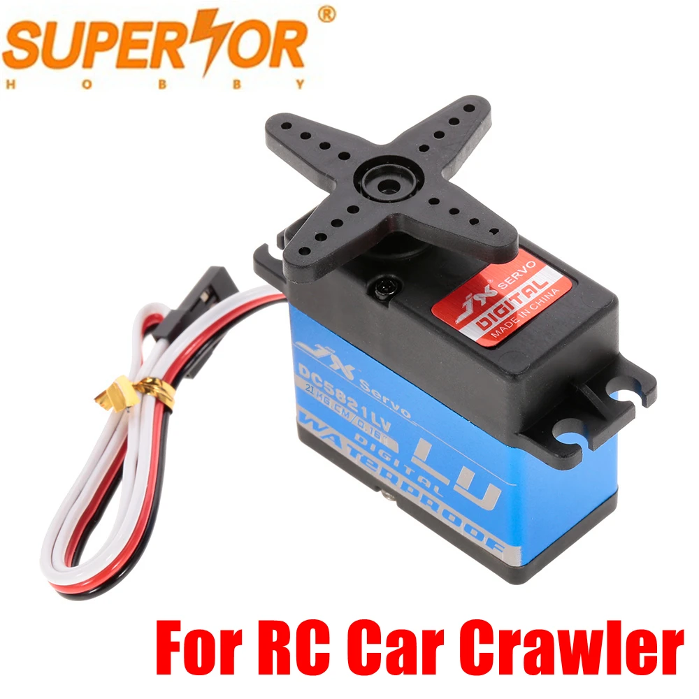 HTB19ujkt1OSBuNjy0Fdq6zDnVXa4_