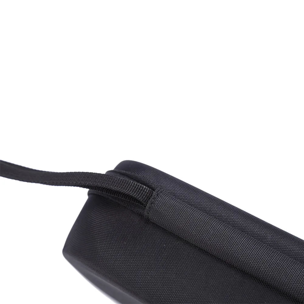 Battery Case Carrying Bag 