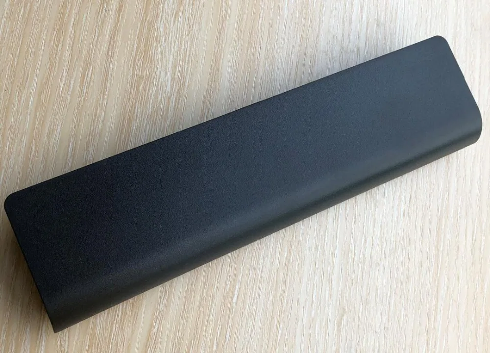 Аккумулятор для ноутбука Toshiba Satellite C800 C840 C850 C870 L800 L830 L840 L850 L870 M800 M840 P800 P840 P850 P870