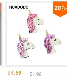 HUADODO 20 штук Милые 3D бабочки декоративные настенные палки для дома Свадебные украшения вечерние DIY поставки наклейки на стену и холодильник