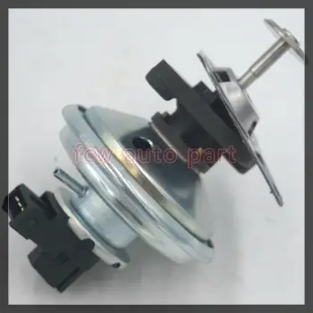 

EGR Valve For BMW X3 E81 E87 E82 E83 E88 E90 E91 E92 E93 E60 E61 116D 118D 120D 318D 320D 520D 11 71 7 801 942 11717801942