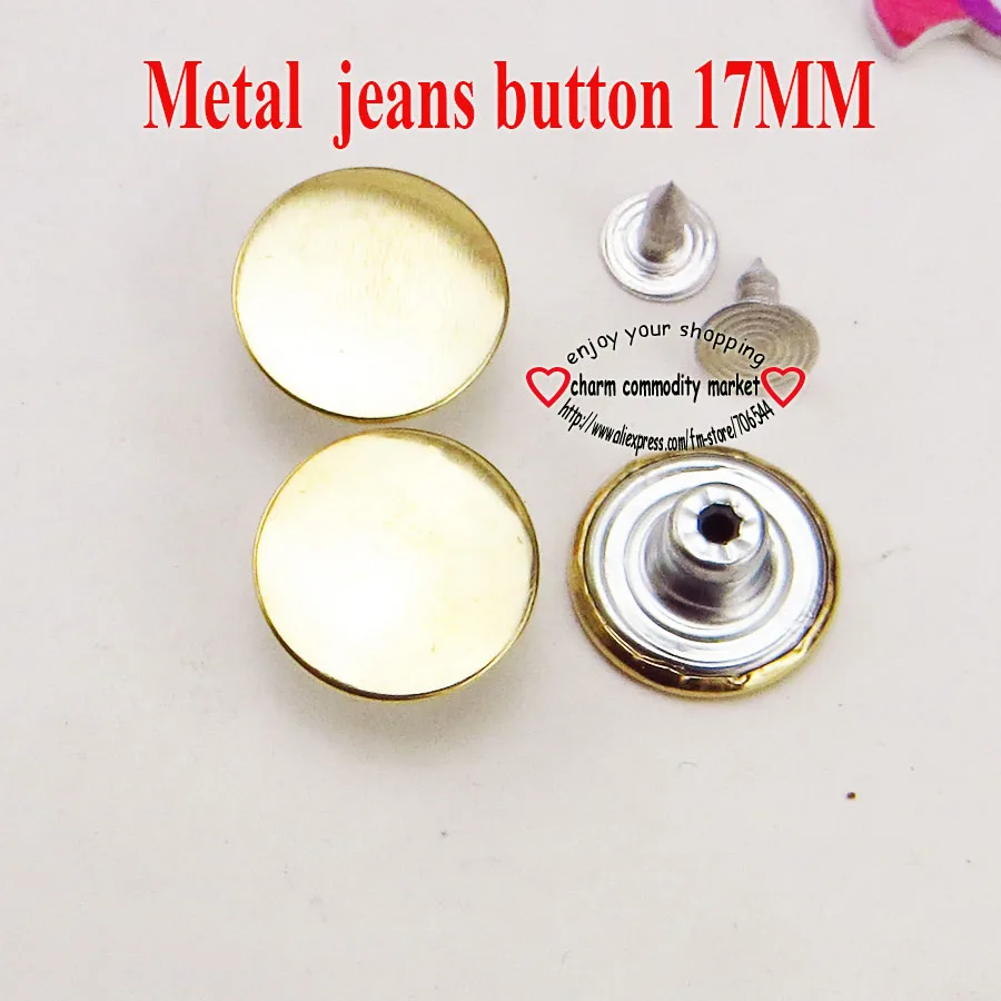 MJB-142MC