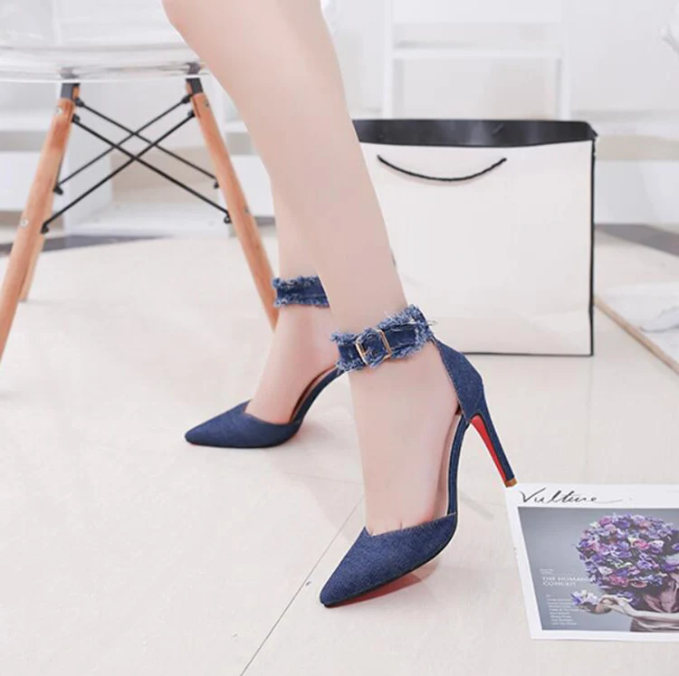 QQ20190325223228