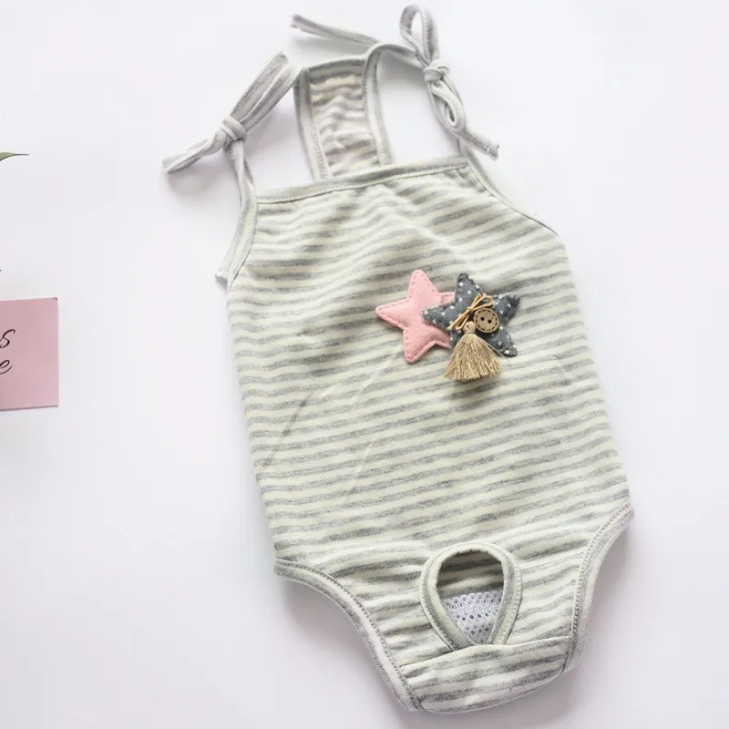 sanitary pants for dogs (2)