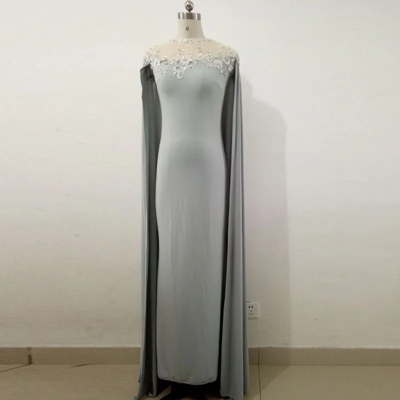 Zuhair Murad Вечерние платья Мода 2017 г. Дизайн Аппликации Формальное вечернее платье