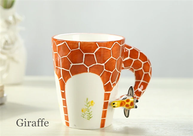 3D animal shape mug23.jpg