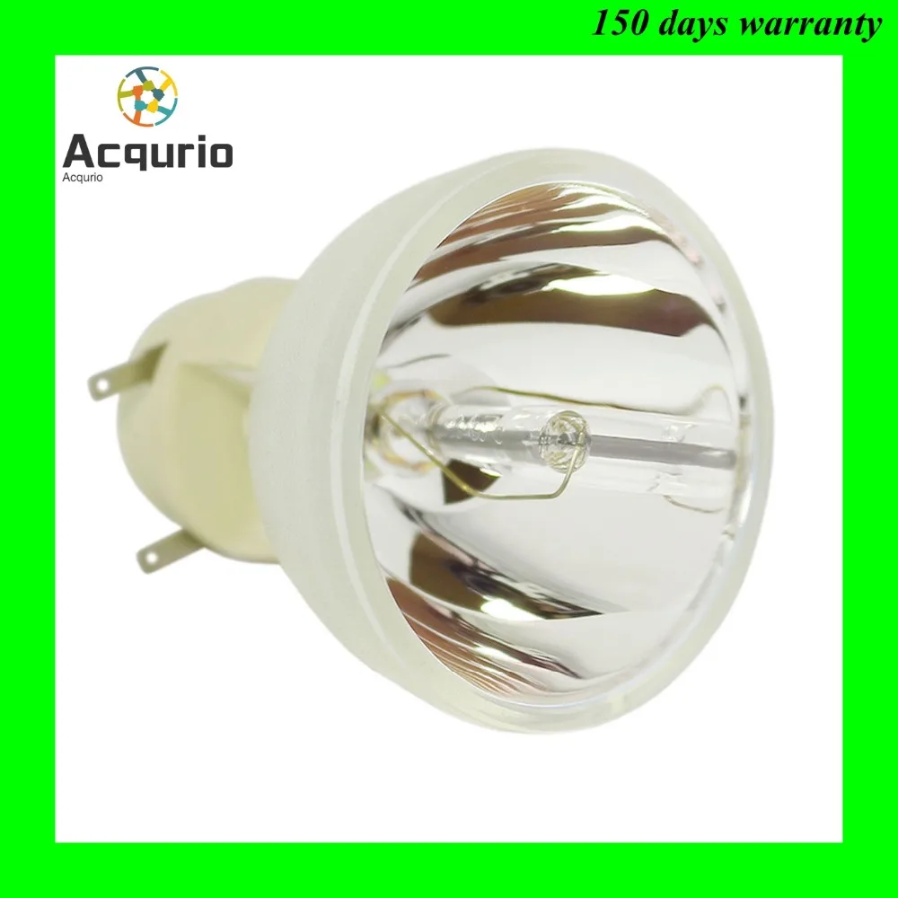 

MC.JMV11.001 NEW high quality bare Lamp/Bulb for ACER H5382BD/P1186/P1286/P1386W