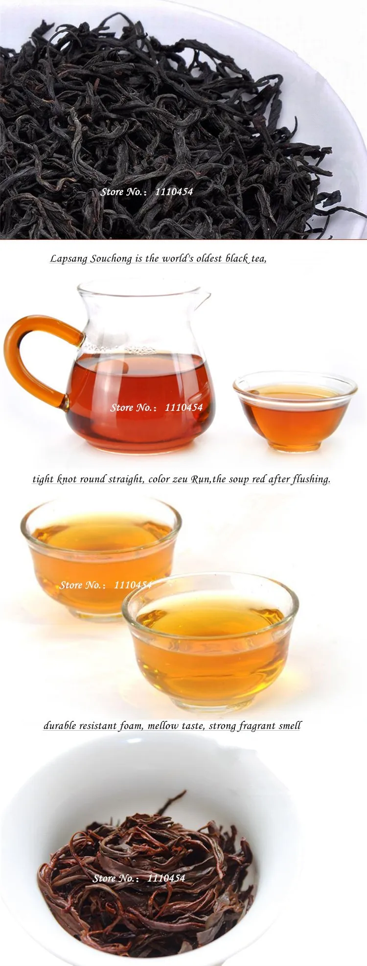 C-WL056 Promotion 12 bags Organic Chinese Different flavors Tea Black Tea Lapsang souchong Oolong Tea Dahongpao Liver Tea C-WL056 Promotion 12 bags Organic Chinese Different flavors Tea Black Tea Lapsang souchong Oolong Tea Dahongpao Liver Tea