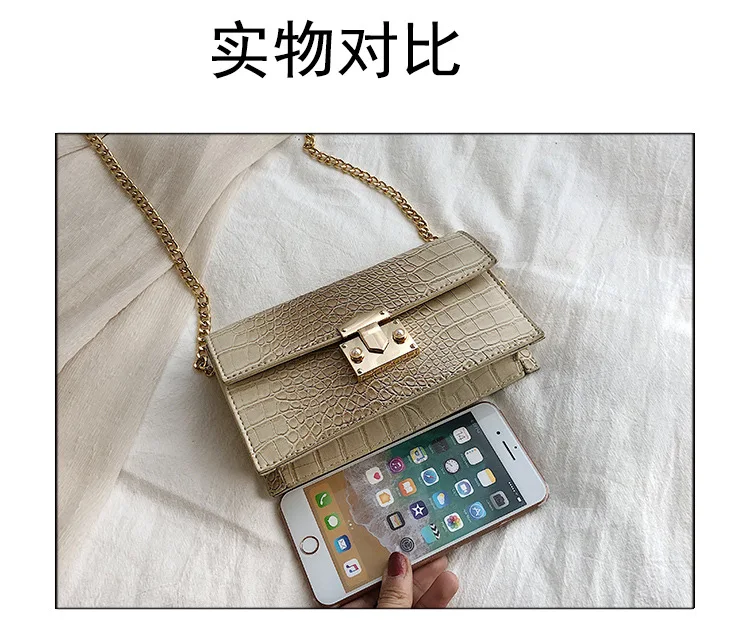 实物对比1.jpg